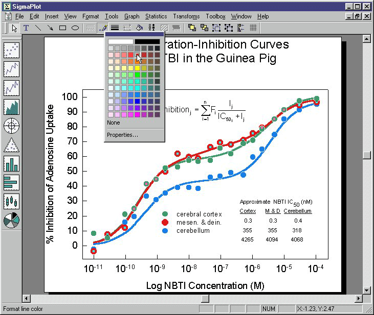 download sigmaplot 11