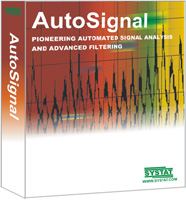 AutoSignal