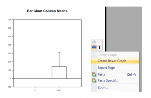 createresultgraph