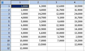 worksheet zoom 1