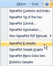 Samples\Sample Graphs\*.JNB